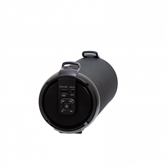 Atalax U.S. ATALAX SIREN